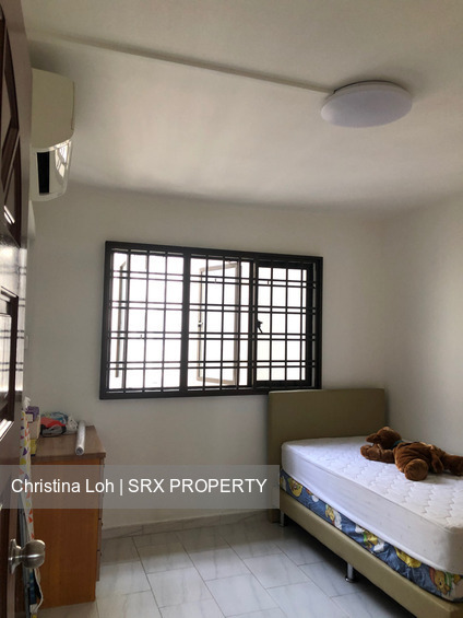 Blk 134 Bedok Reservoir Road (Bedok), HDB 4 Rooms #288639651